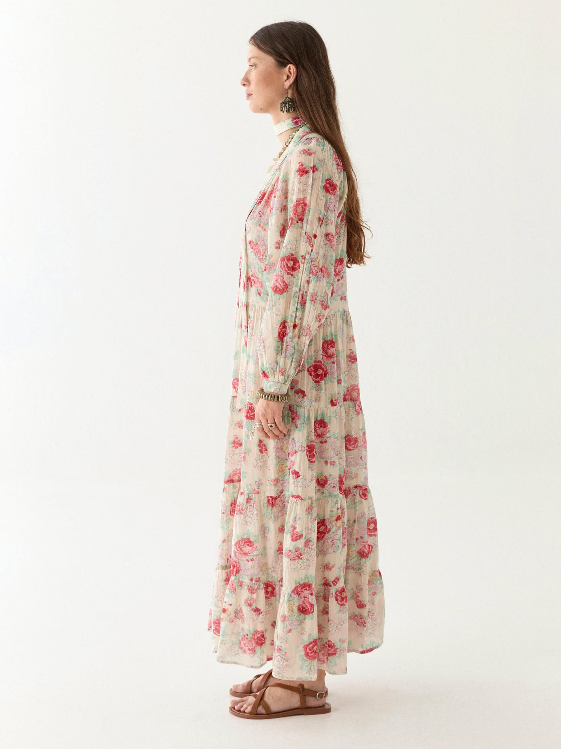 MAISON HOTEL MAISON HOTEL Agustina Dress