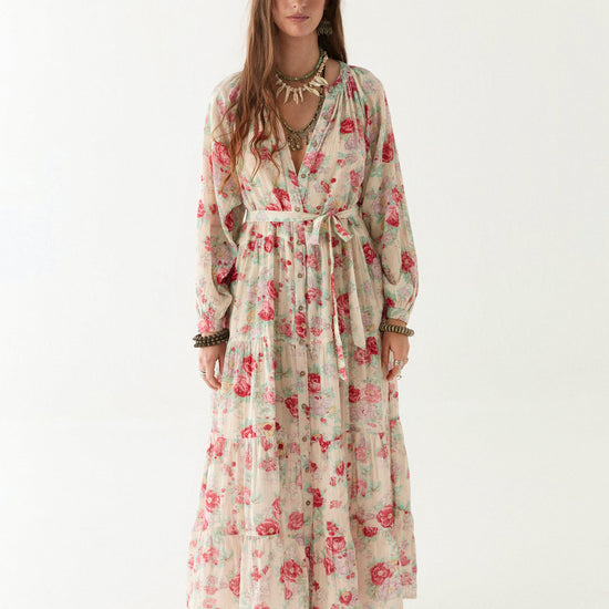 MAISON HOTEL MAISON HOTEL Agustina Dress