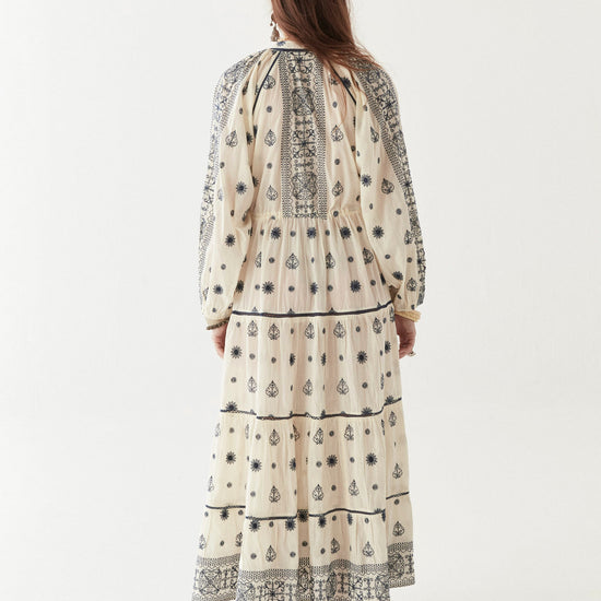 MAISON HOTEL MAISON HOTEL Caroline Dress