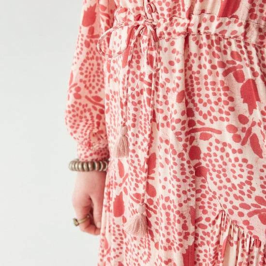 MAISON HOTEL MAISON HOTEL Irene Dress