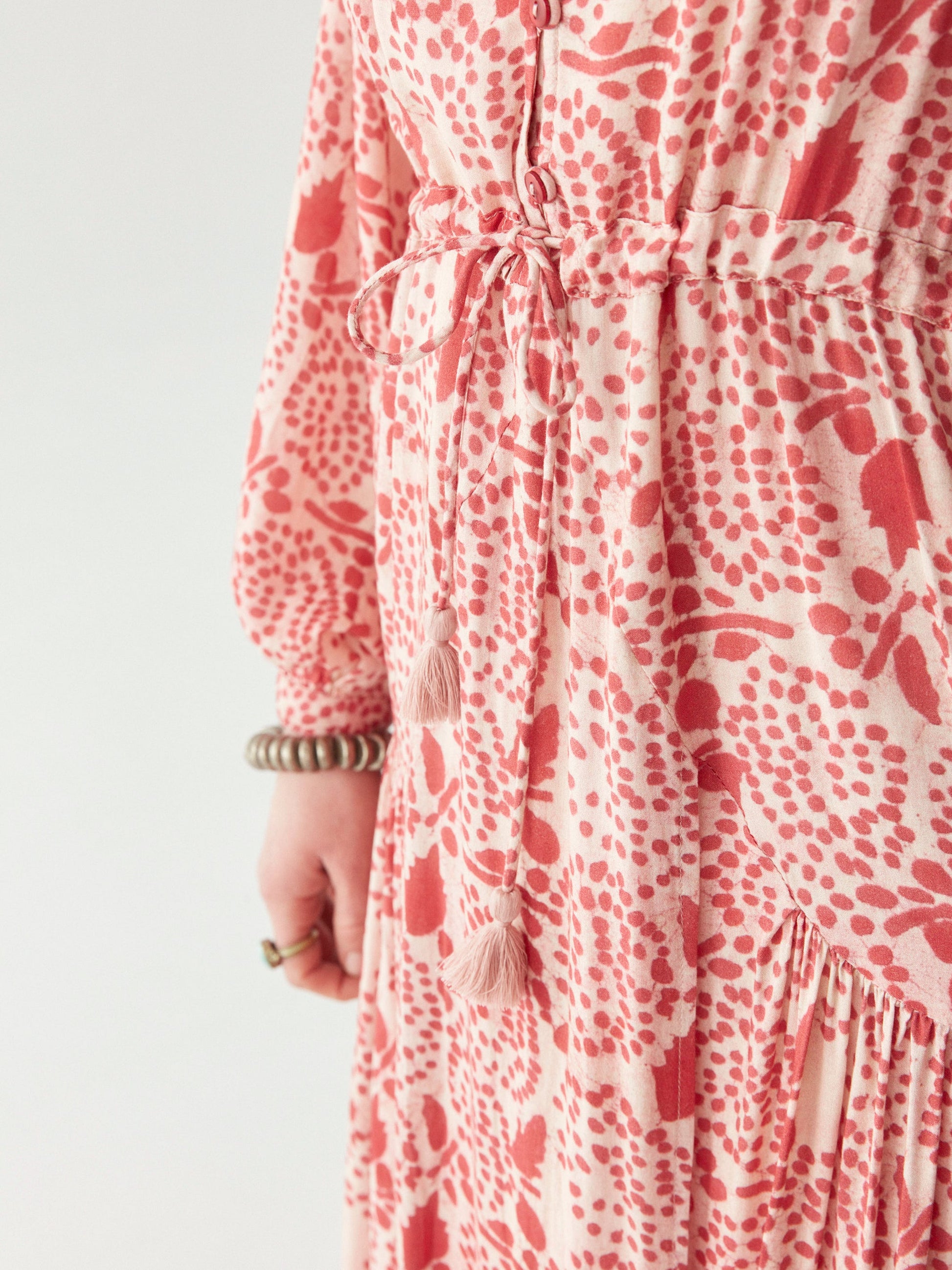 MAISON HOTEL MAISON HOTEL Irene Dress