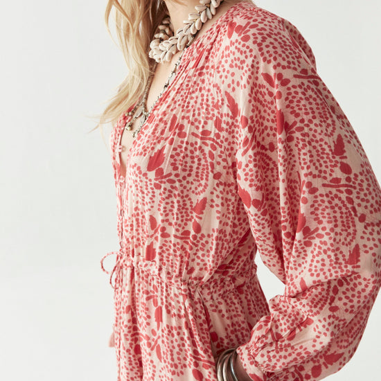 MAISON HOTEL MAISON HOTEL Irene Dress