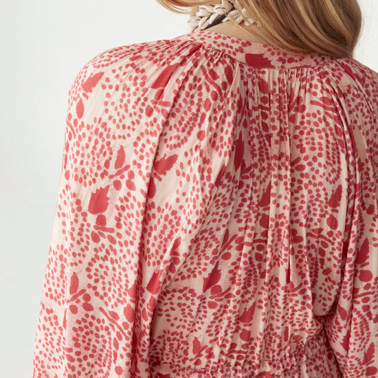 MAISON HOTEL MAISON HOTEL Irene Dress