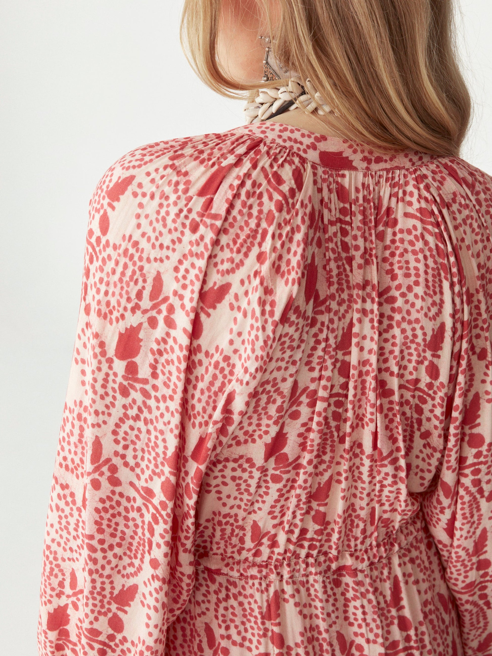 MAISON HOTEL MAISON HOTEL Irene Dress