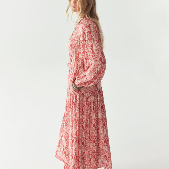 MAISON HOTEL MAISON HOTEL Irene Dress