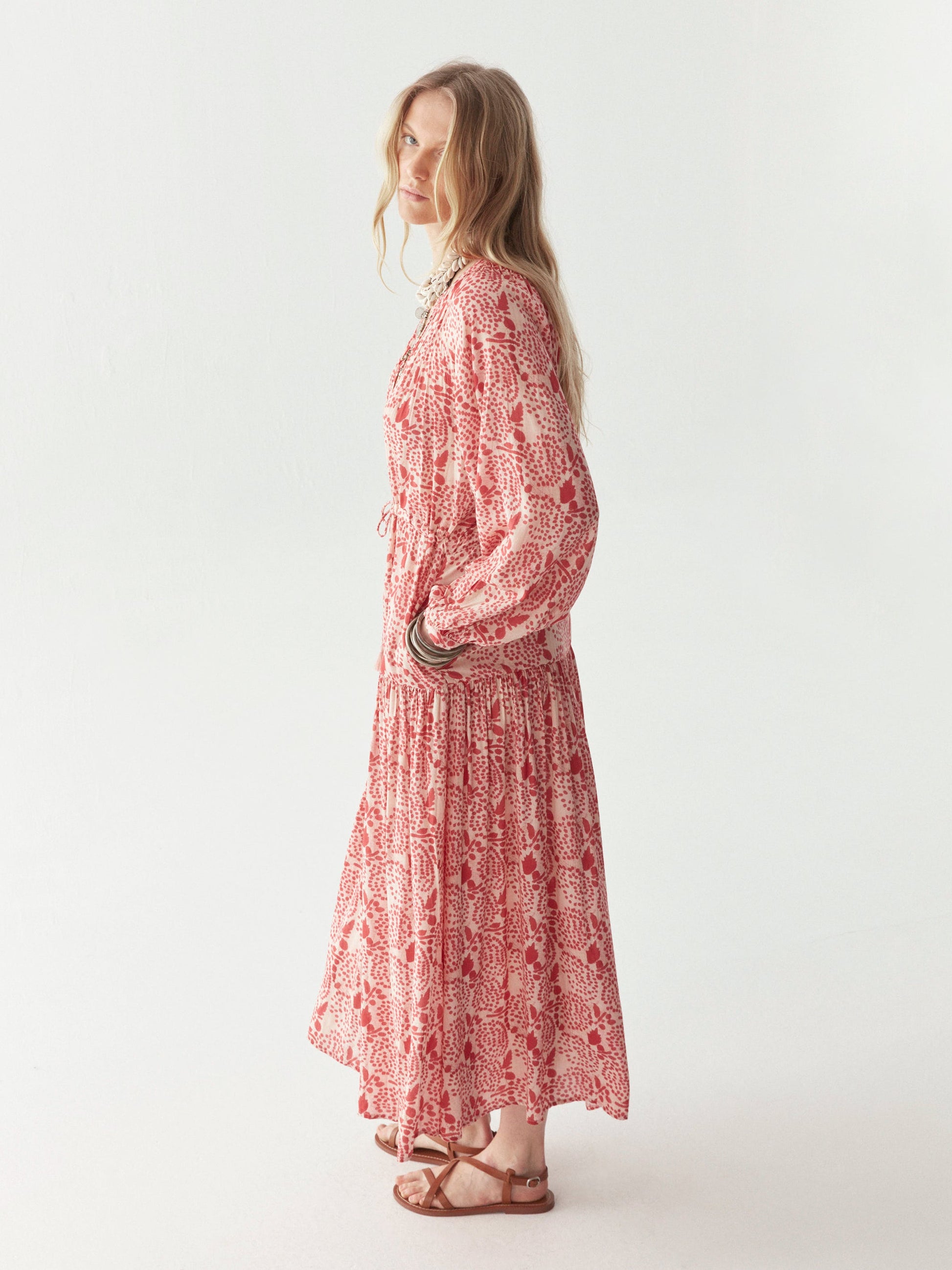 MAISON HOTEL MAISON HOTEL Irene Dress