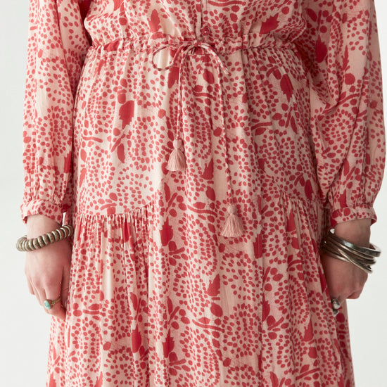 MAISON HOTEL MAISON HOTEL Irene Dress