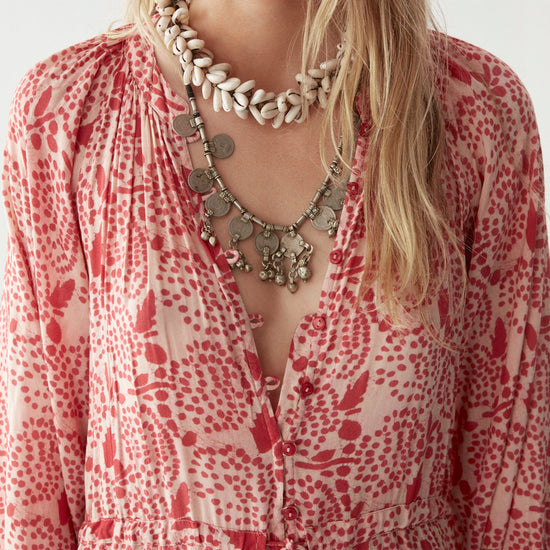 MAISON HOTEL MAISON HOTEL Irene Dress