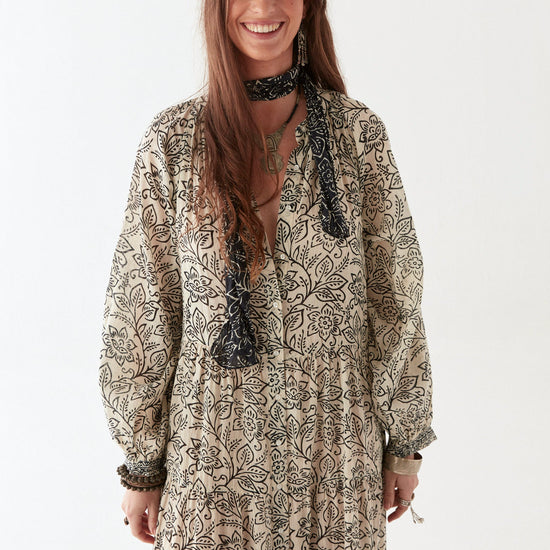 MAISON HOTEL MAISON HOTEL Jasmine Dress