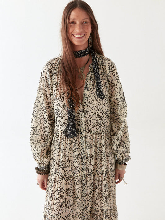 MAISON HOTEL MAISON HOTEL Jasmine Dress