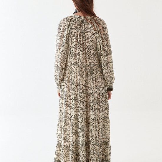 MAISON HOTEL MAISON HOTEL Jasmine Dress