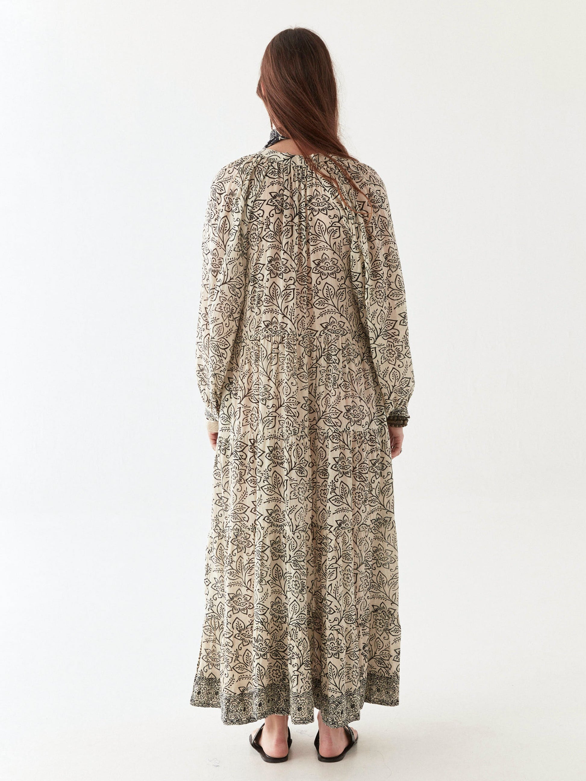 MAISON HOTEL MAISON HOTEL Jasmine Dress