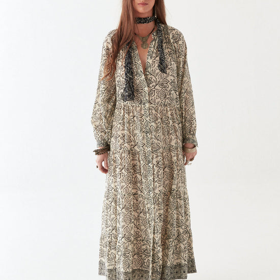 MAISON HOTEL MAISON HOTEL Jasmine Dress