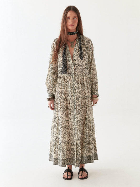 MAISON HOTEL MAISON HOTEL Jasmine Dress