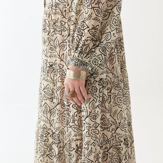 MAISON HOTEL MAISON HOTEL Jasmine Dress