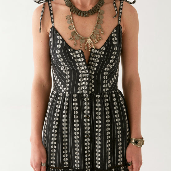 MAISON HOTEL MAISON HOTEL Venus Dress