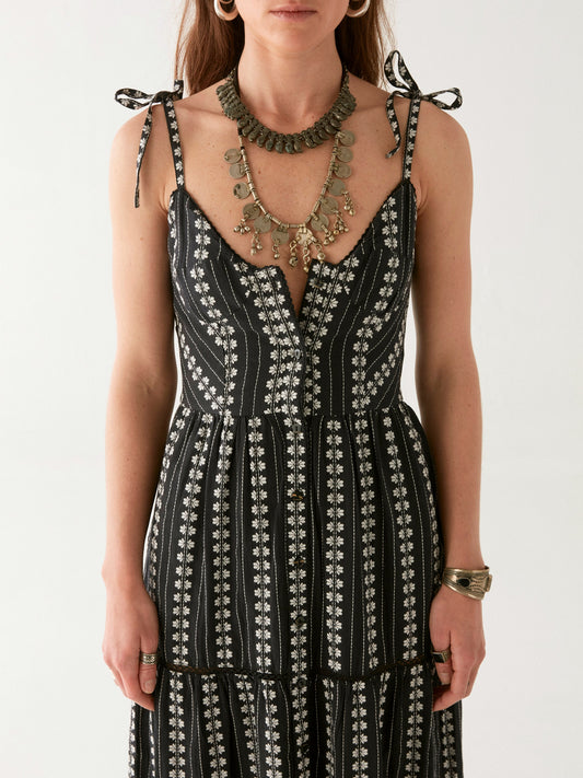 MAISON HOTEL MAISON HOTEL Venus Dress