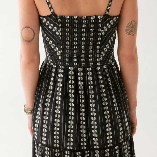 MAISON HOTEL MAISON HOTEL Venus Dress