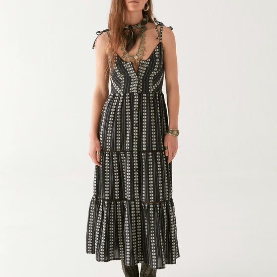 MAISON HOTEL MAISON HOTEL Venus Dress