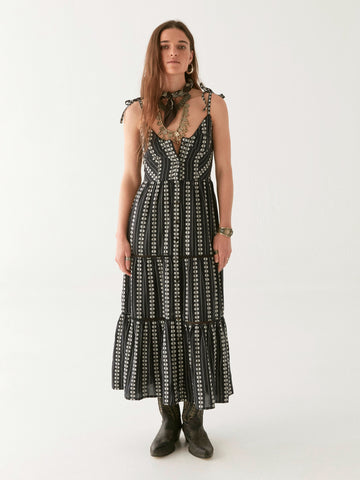 MAISON HOTEL MAISON HOTEL Venus Dress