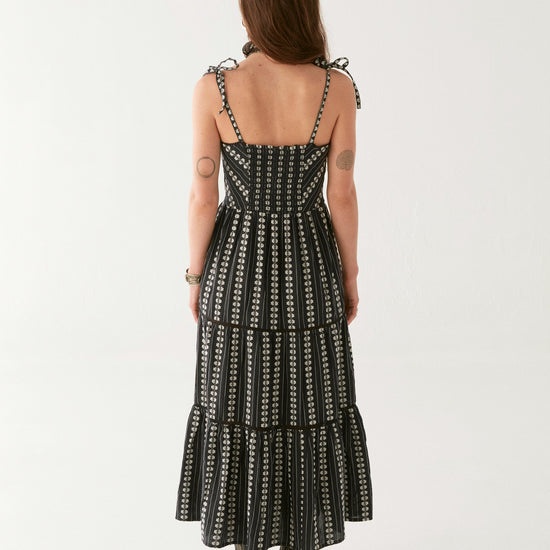 MAISON HOTEL MAISON HOTEL Venus Dress