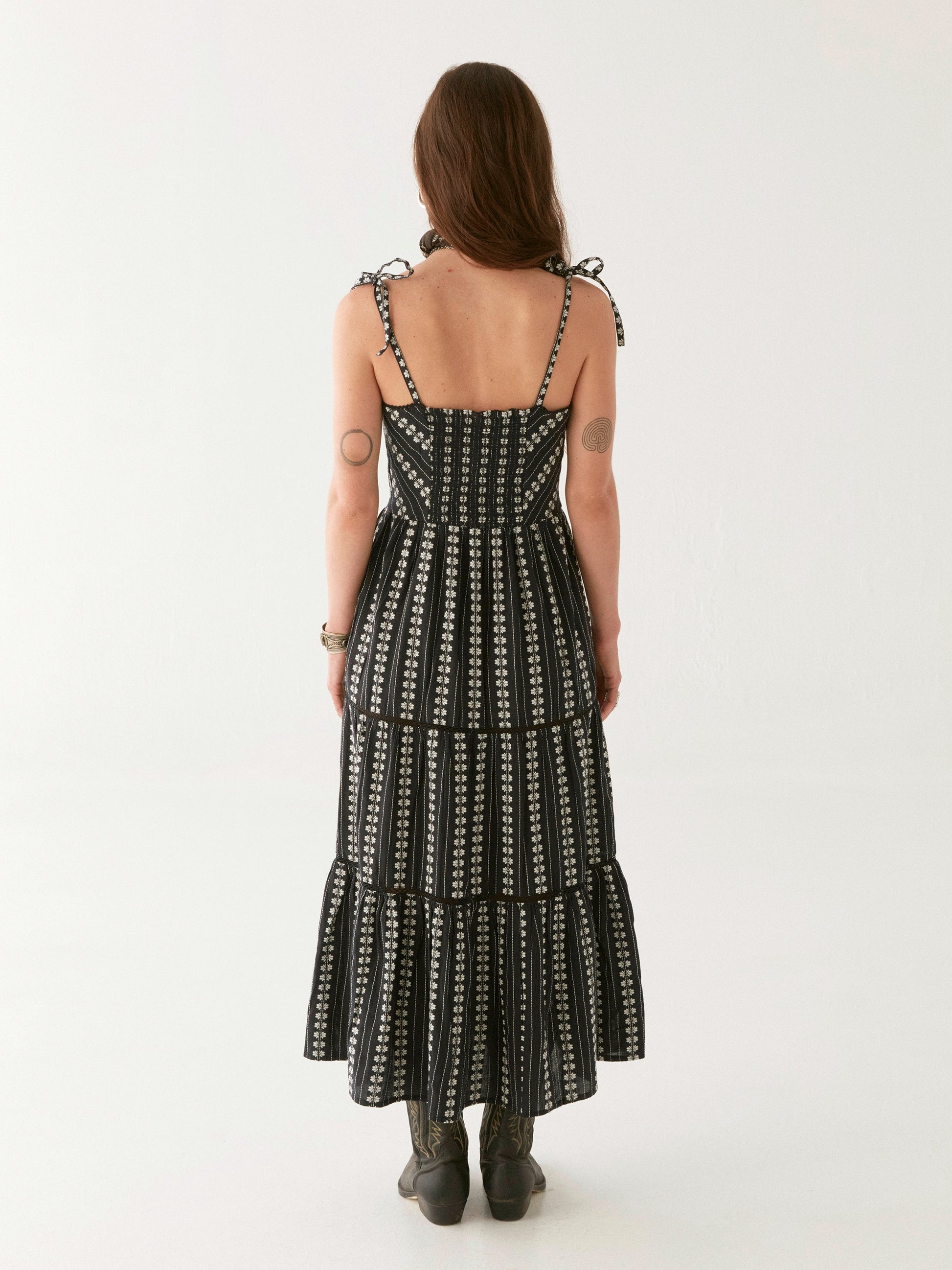 MAISON HOTEL MAISON HOTEL Venus Dress