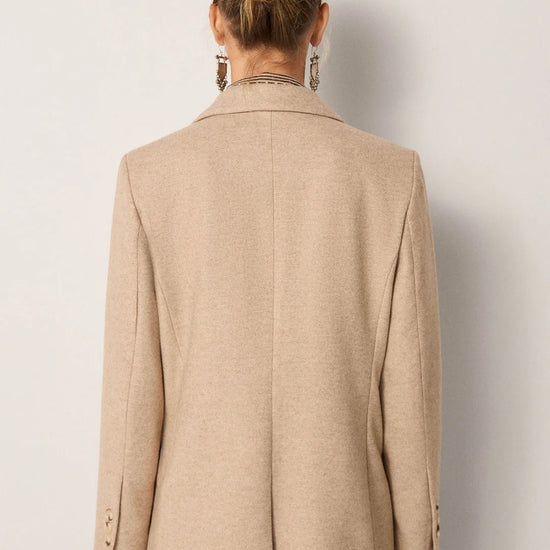 MAISON HOTEL MAISON HOTEL Anna Blazer L