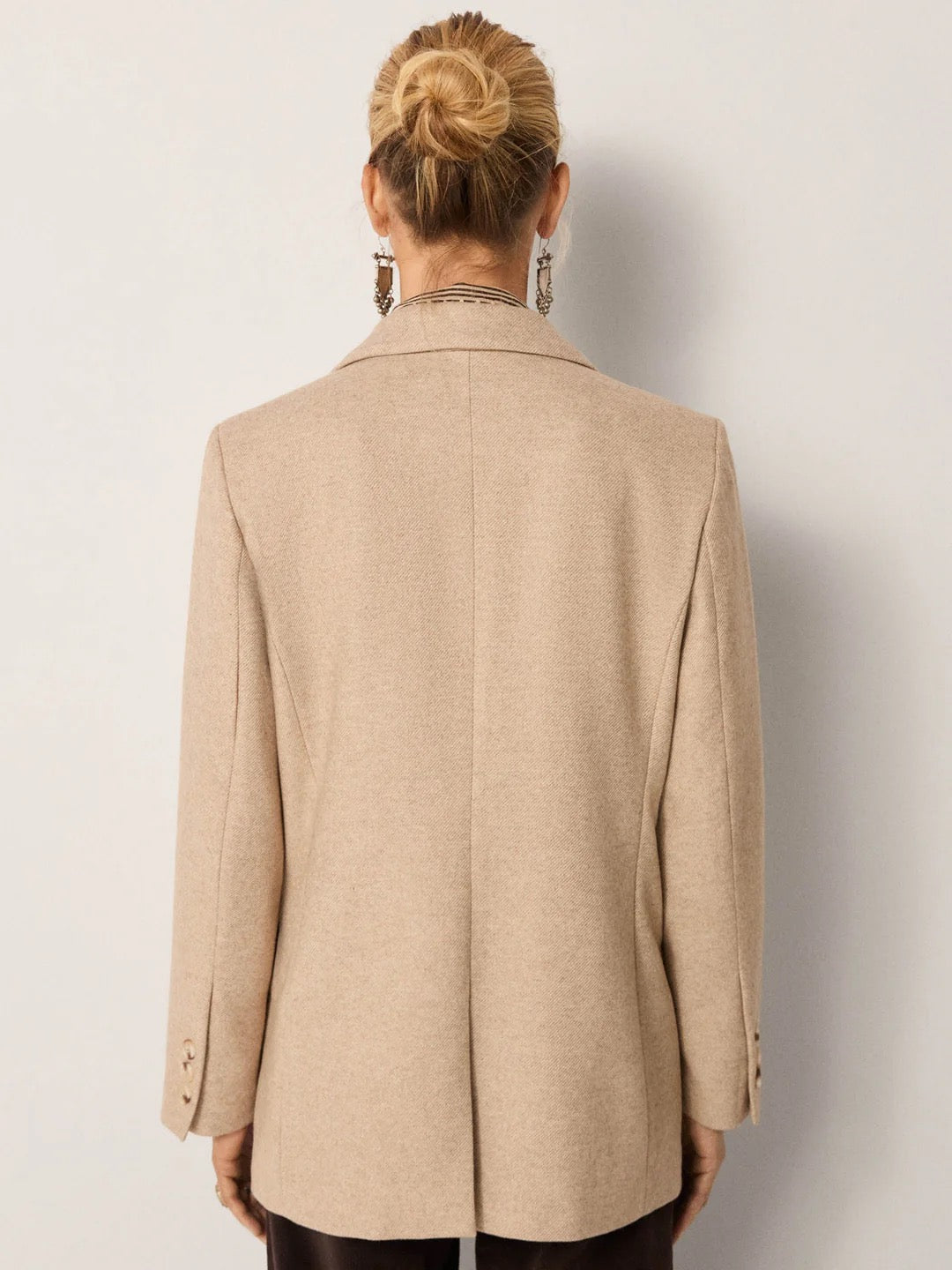 MAISON HOTEL MAISON HOTEL Anna Blazer L