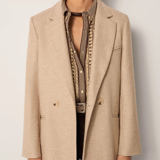 MAISON HOTEL MAISON HOTEL Anna Blazer L