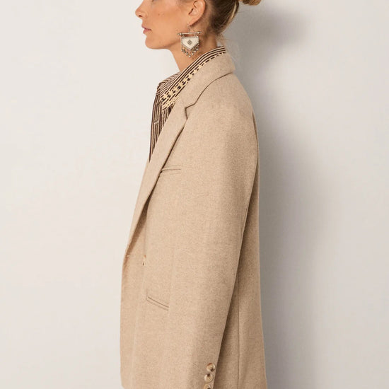 MAISON HOTEL MAISON HOTEL Anna Blazer L