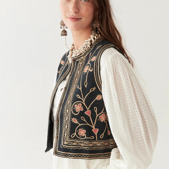 MAISON HOTEL MAISON HOTEL Gabri Vest