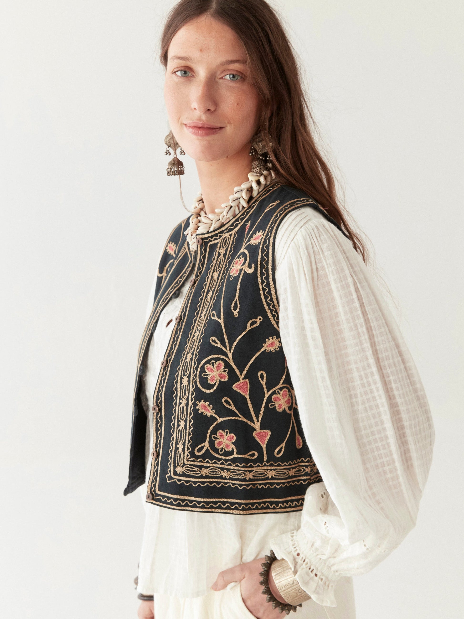 MAISON HOTEL MAISON HOTEL Gabri Vest