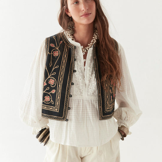 MAISON HOTEL MAISON HOTEL Gabri Vest