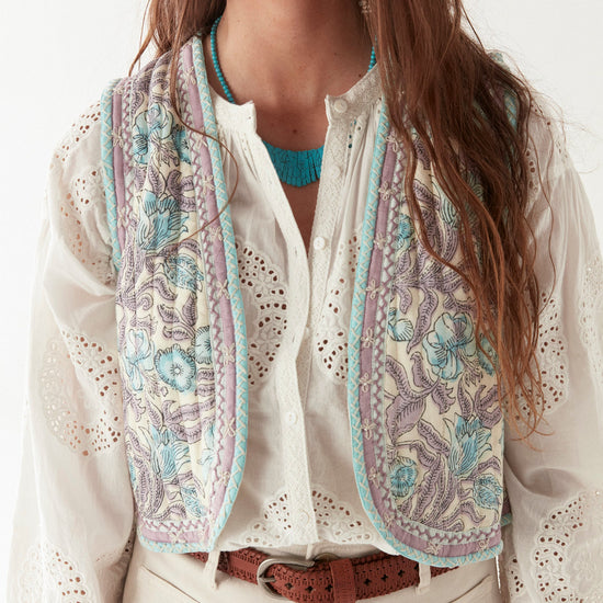 MAISON HOTEL MAISON HOTEL Karina Vest