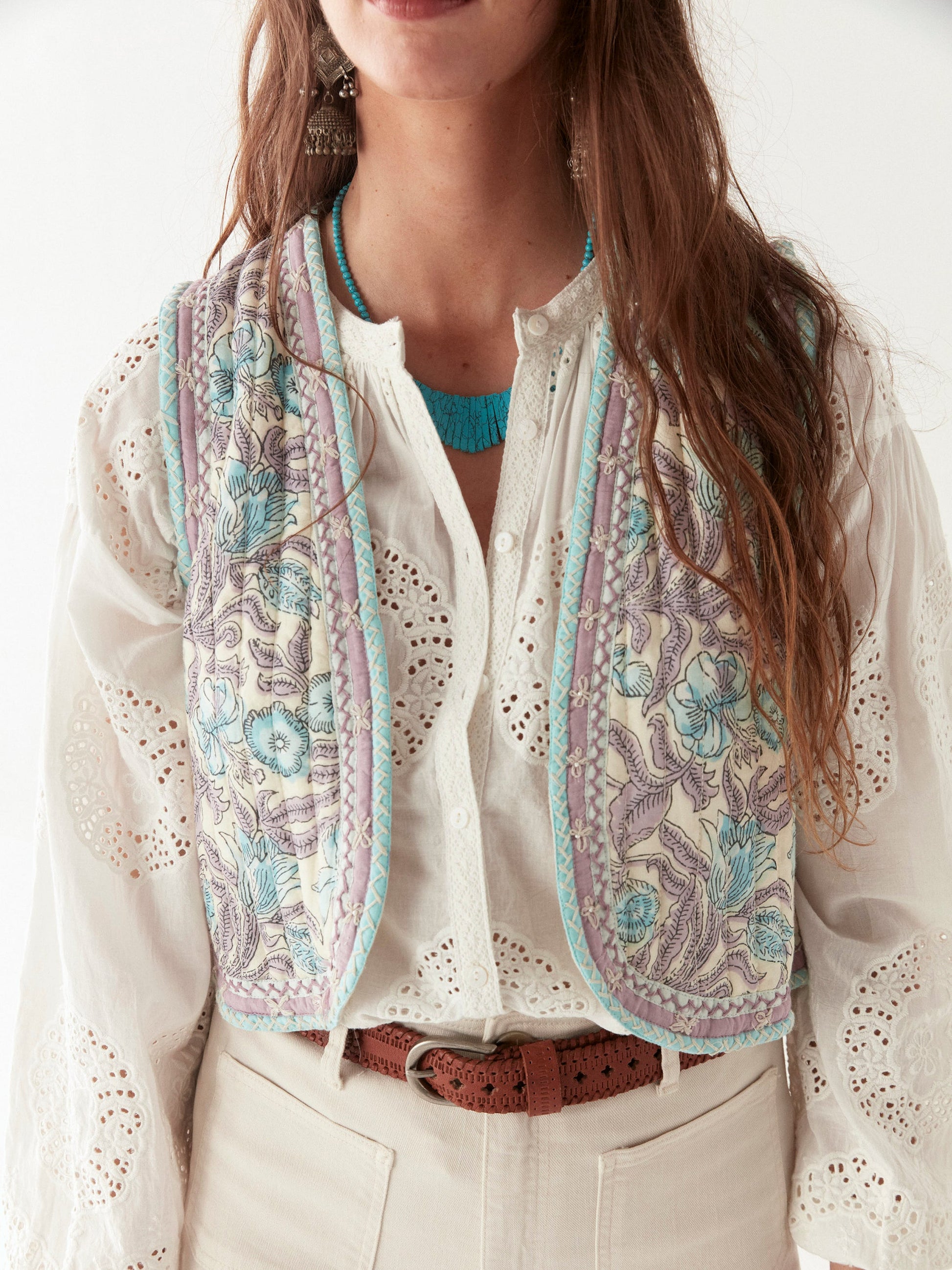 MAISON HOTEL MAISON HOTEL Karina Vest