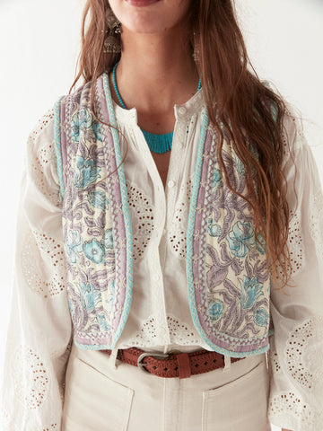 MAISON HOTEL MAISON HOTEL Karina Vest