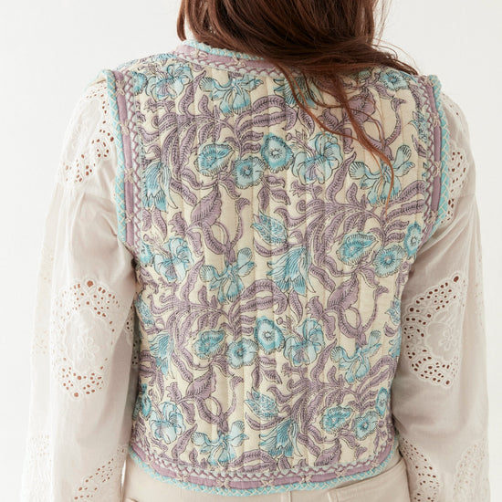 MAISON HOTEL MAISON HOTEL Karina Vest