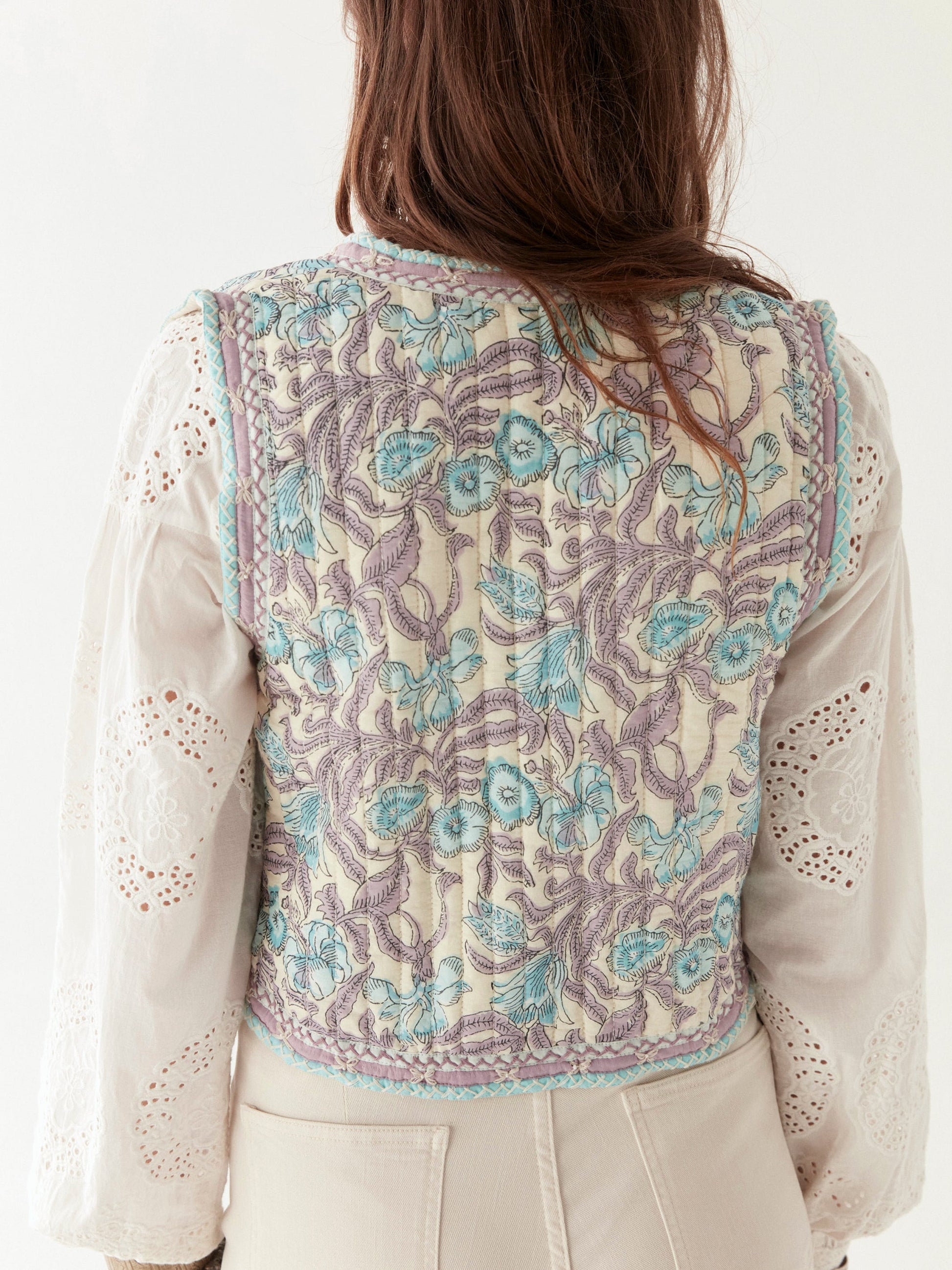 MAISON HOTEL MAISON HOTEL Karina Vest