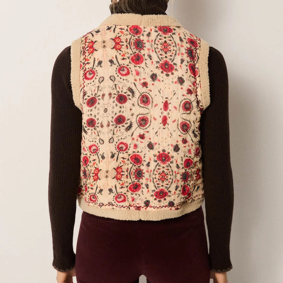 MAISON HOTEL MAISON HOTEL Paul Vest