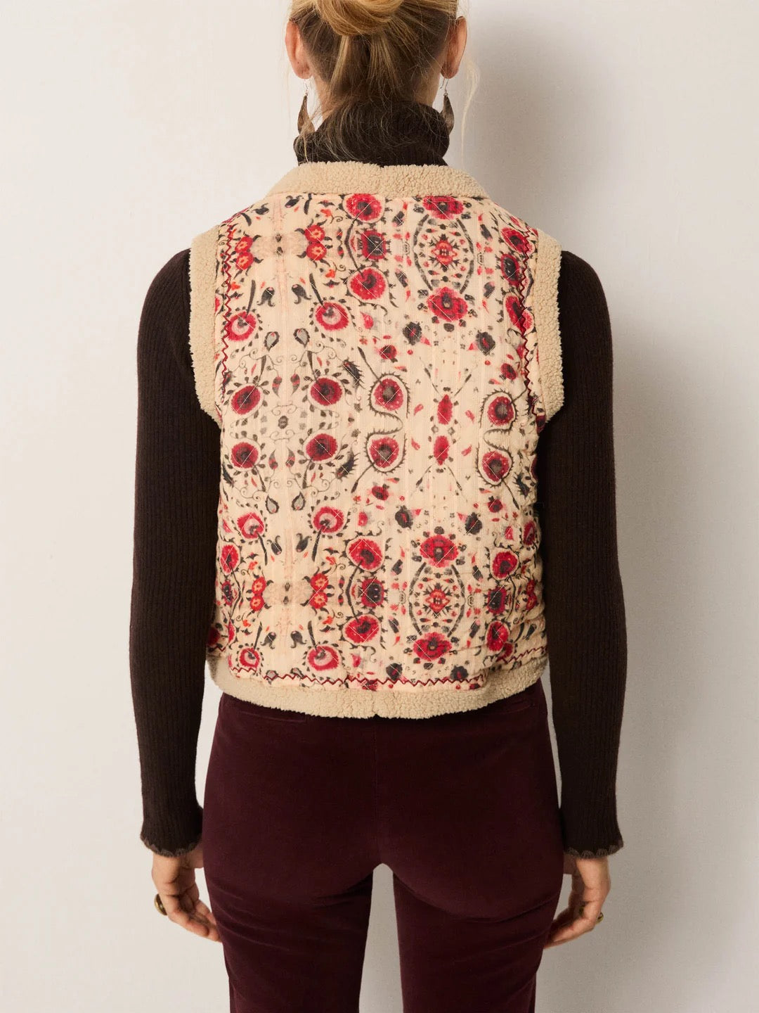 MAISON HOTEL MAISON HOTEL Paul Vest