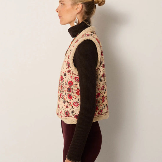 MAISON HOTEL MAISON HOTEL Paul Vest