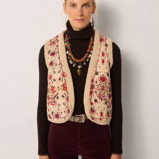 MAISON HOTEL MAISON HOTEL Paul Vest