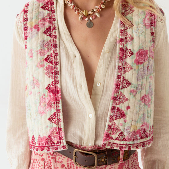 MAISON HOTEL MAISON HOTEL Ramona Vest