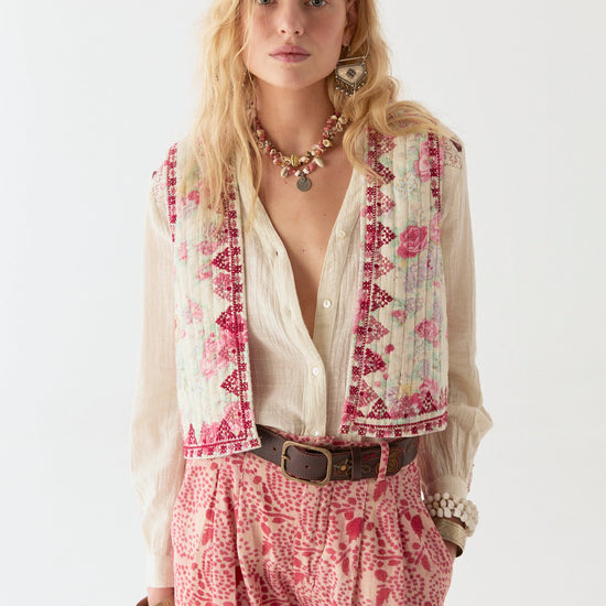 MAISON HOTEL MAISON HOTEL Ramona Vest