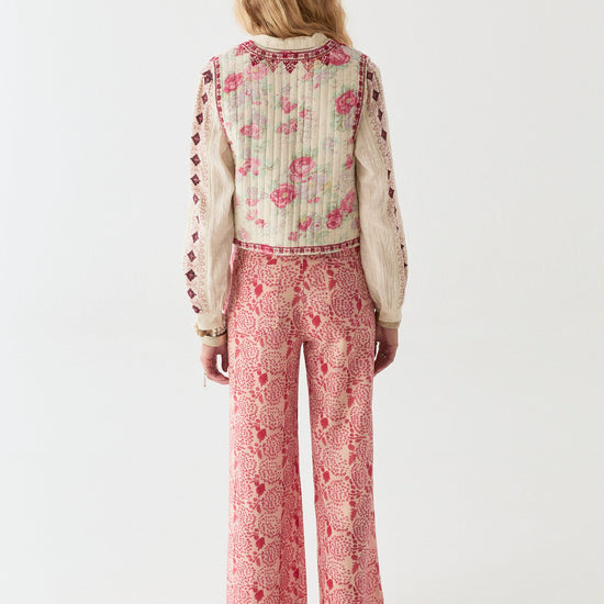 MAISON HOTEL MAISON HOTEL Ramona Vest