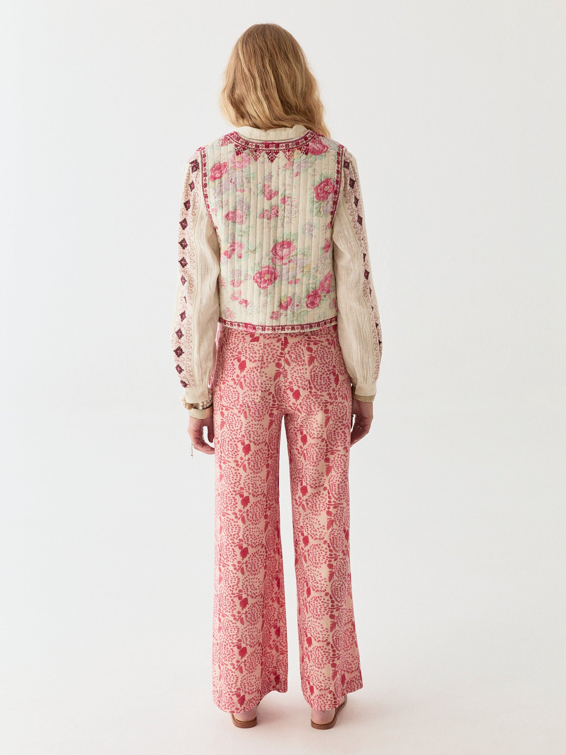 MAISON HOTEL MAISON HOTEL Ramona Vest