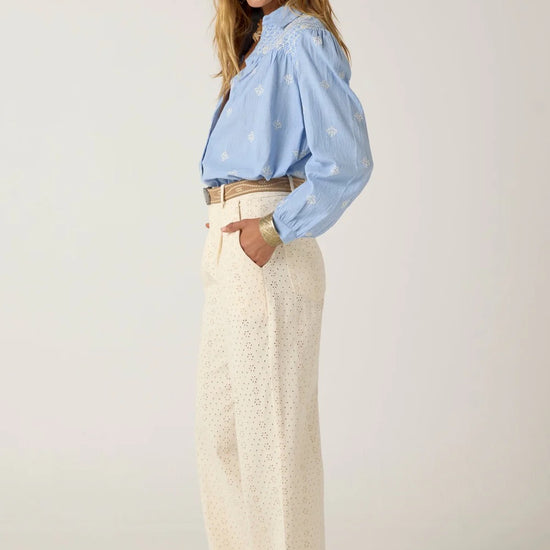 MAISON HOTEL MAISON HOTEL James Shirt