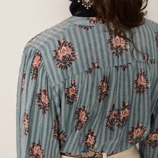 MAISON HOTEL MAISON HOTEL Omara Blouse