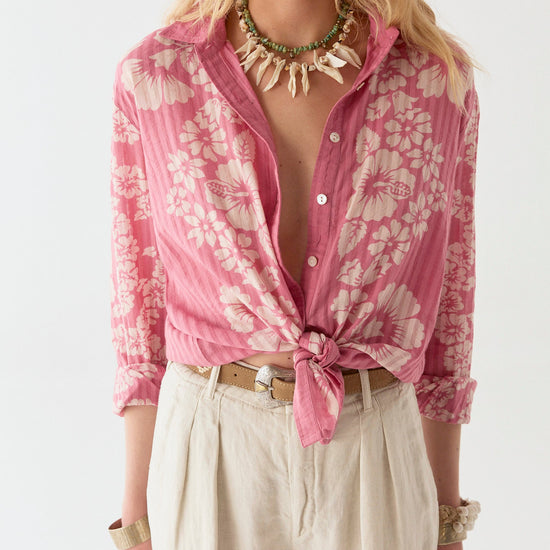 MAISON HOTEL MAISON HOTEL Rusty Blouse