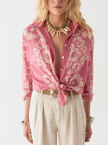 MAISON HOTEL MAISON HOTEL Rusty Blouse